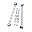 Load image into Gallery viewer, Zone Offroad 1999 Ford F-250 Sway Bar Links