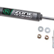 Load image into Gallery viewer, Zone Offroad 2001 Dodge Ram Single Steering Stabilizer w/ Pitman Arm