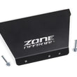 Load image into Gallery viewer, Zone Offroad 2019 Chevy/GM Front Skid Plate