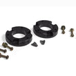 Load image into Gallery viewer, Zone Offroad 2019 Chevy/GMC 1500 2in Leveling Kit w/ Upper Control Arms