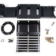 Load image into Gallery viewer, Zone Offroad 2019 Ram 2500/3500 T-Case Index - 6 Bolt - Dsl - 6in