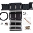 Load image into Gallery viewer, Zone Offroad 2019 Ram 3500 T-Case Index Kit - 8 Bolt