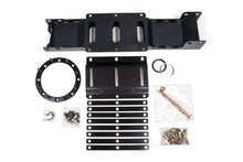 Load image into Gallery viewer, Zone Offroad 2019 Ram 3500 T-Case Index Kit - 8 Bolt