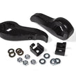 Load image into Gallery viewer, Zone Offroad 2020+ Chevy/GMC 2500HD 2in Front Leveling Kit