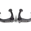 Load image into Gallery viewer, Zone Offroad 2021 Ford Bronco Upper Control Arm Kit
