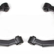 Load image into Gallery viewer, Zone Offroad 2023+ Chevy Colorado ZR2 / 2023+ GMC Canyon AT4X Upper Control Arm Box Kit