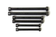 Load image into Gallery viewer, Zone Offroad 7/16 x 4in Center Pins (Pair)