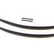 Load image into Gallery viewer, Zone Offroad 73-87 Chev 1/2 3/4 Ton Rear Add-A-leaf