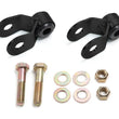 Load image into Gallery viewer, Zone Offroad 73-87 Chevy Front Sway Bar Link Shackles