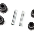 Load image into Gallery viewer, Zone Offroad 73-87 Chevy Leaf Spring Bushing Kit