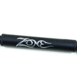 Load image into Gallery viewer, Zone Offroad 73-87 Chevy Single Stabilizer- OE Replacment