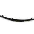 Load image into Gallery viewer, Zone Offroad 73-87 Chevy/GMC Trucks 4in Front Leaf Spring