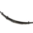 Load image into Gallery viewer, Zone Offroad 73-87 Chevy/GMC Trucks 6in Front Leaf Spring