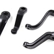 Load image into Gallery viewer, Zone Offroad 78-79 Ford F-150 / 74-90 Jeep J10 J20 Pitman Arm