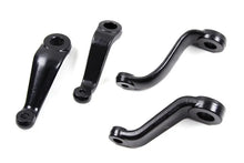Load image into Gallery viewer, Zone Offroad 84-01 Jeep Cherokee XJ Pitman Arm