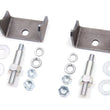 Load image into Gallery viewer, Zone Offroad 84-01 Jeep Cherokee XJ Rear Shock Relocation Kit