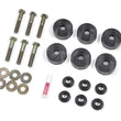 Load image into Gallery viewer, Zone Offroad 87-02 Jeep 3/4in Transfer Case Drop
