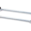 Load image into Gallery viewer, Zone Offroad 87-95 Jeep Wrangler YJ 5-6in Front Sway Bar Links