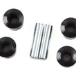 Load image into Gallery viewer, Zone Offroad 87-95 Jeep Wrangler YJ Leaf Spring Bushing Kit (1 kit/spr)