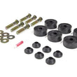 Load image into Gallery viewer, Zone Offroad 87-95 Jeep YJ 1-5/8in Transfer Case Drop