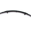 Load image into Gallery viewer, Zone Offroad 87-95 Jeep YJ 2in Leaf Spring