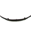 Load image into Gallery viewer, Zone Offroad 87-95 Jeep YJ 4in Leaf Spring