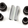Load image into Gallery viewer, Zone Offroad 88-91 Chevy Leaf Spring Bushing Kit
