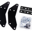 Load image into Gallery viewer, Zone Offroad 88-98 Rear Bumper Brackets