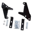 Load image into Gallery viewer, Zone Offroad 92-98 GM SUV Rear Bumper Brackets