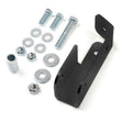 Load image into Gallery viewer, Zone Offroad 93-98 Jeep Grand Cherokee ZJ 4in Rear Track Bar Relocation Bracket