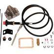 Load image into Gallery viewer, Zone Offroad 94-01 Dodge Ram 1500 4x4 Posi-Lok Cable-operated 4wd Engagement System