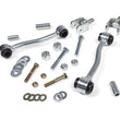 Load image into Gallery viewer, Zone Offroad 94-02 Dodge 2500 Frt Sway Bar Links