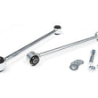 Load image into Gallery viewer, Zone Offroad 94-02 Dodge Rear Sway Bar Links