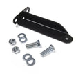 Load image into Gallery viewer, Zone Offroad 94-02 Ram 2500 Brake Prop. Valve Relocator