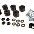 Load image into Gallery viewer, Zone Offroad 97-02 Jeep TJ 1-5/8in Transfer Case Drop