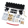 Load image into Gallery viewer, Zone Offroad 97-03 Ford F-150 3in Body Lift