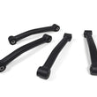 Load image into Gallery viewer, Zone Offroad 97-06 Jeep TJ 4in Box Kit (2 of 2)