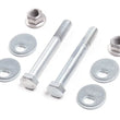Load image into Gallery viewer, Zone Offroad 97-06 Jeep Wrangler TJ Alignment Cam Kit