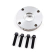 Load image into Gallery viewer, Zone Offroad 97-16 Ford F-150 Rear Driveshaft Spacer
