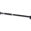 Load image into Gallery viewer, Zone Offroad 99-04 Ford F-250/350 Adj Track Bar