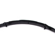 Load image into Gallery viewer, Zone Offroad 99-04 Ford F-250/F-350 Leaf Spring 4in SD/6in Exc.