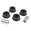 Load image into Gallery viewer, Zone Offroad 99-04 Jeep Grand Cherokee WJ Track Bar Bushing Kit