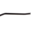 Load image into Gallery viewer, Zone Offroad 99-04 Jeep JK Front Adjustable Track Bar for 0-4in Lift