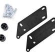 Load image into Gallery viewer, Zone Offroad 99-07 GM Classc 1500 1.5in Rear Bumper Kit