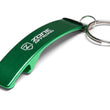 Load image into Gallery viewer, Zone Offroad Bottle Opener