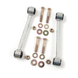 Load image into Gallery viewer, Zone Offroad Dodge PowerWagon Sway Bar Links