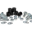 Load image into Gallery viewer, Zone Offroad Front Bumper Spacer Kit fits 2025 Ram 1500