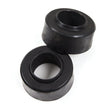 Load image into Gallery viewer, Zone Offroad Jeep JK 1-2in Front Coil Spacers