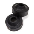 Load image into Gallery viewer, Zone Offroad Jeep JK 1-2in Rear Coil Spacers
