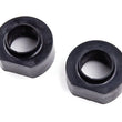 Load image into Gallery viewer, Zone Offroad Jeep TJ/XJ/ZJ 1-3/4in Coil Spacers